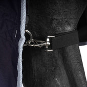 Premiere Couverture d'Extérieur All Year Nylon 600D 150g Dress Blue Premiere Couverture d'Extérieur All Year Nylon 600D 150g Dress Blue