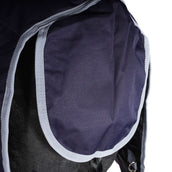 Premiere Couverture d'Extérieur All Year Nylon 600D 150g Dress Blue Premiere Couverture d'Extérieur All Year Nylon 600D 150g Dress Blue