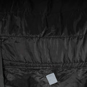 Premiere Couverture d'Extérieur All Year Nylon 600D 150g Dress Blue Premiere Couverture d'Extérieur All Year Nylon 600D 150g Dress Blue