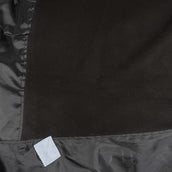 Premiere Couverture Imperméable All Year 600D 0g Dress Blue Premiere Couverture Imperméable All Year 600D 0g Dress Blue