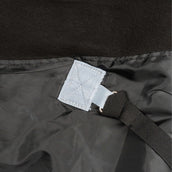 Premiere Couverture Imperméable All Year 600D 0g Dress Blue Premiere Couverture Imperméable All Year 600D 0g Dress Blue