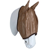 Premiere Masque Anti-Mouches Basis Polyester Mesh Taupe Premiere Masque Anti-Mouches Basis Polyester Mesh Taupe