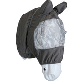 BR Masque Anti-Eczema Gris BR Masque Anti-Eczema Gris