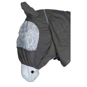 BR Masque Anti-Eczema Gris BR Masque Anti-Eczema Gris