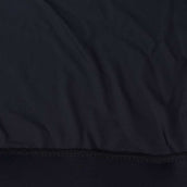 BR Protection de Poitrail/Épaules Classique Confort Lycra Noir BR Protection de Poitrail/Épaules Classique Confort Lycra Noir