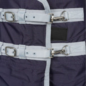 Premiere Couverture d'Extérieur All Year 300g Dress Blue Premiere Couverture d'Extérieur All Year 300g Dress Blue