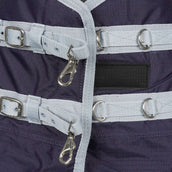 Premiere Couverture d'Extérieur All Year 300g Dress Blue Premiere Couverture d'Extérieur All Year 300g Dress Blue