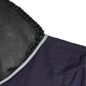 Premiere Couverture d'Extérieur All Year 300g Dress Blue Premiere Couverture d'Extérieur All Year 300g Dress Blue