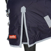 Premiere Couverture d'Extérieur All Year 300g Dress Blue Premiere Couverture d'Extérieur All Year 300g Dress Blue
