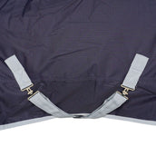 Premiere Couverture d'Extérieur All Year 300g Dress Blue Premiere Couverture d'Extérieur All Year 300g Dress Blue