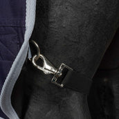 Premiere Couverture d'Extérieur All Year 300g Dress Blue Premiere Couverture d'Extérieur All Year 300g Dress Blue