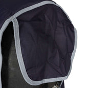 Premiere Couverture d'Extérieur All Year 300g Dress Blue Premiere Couverture d'Extérieur All Year 300g Dress Blue