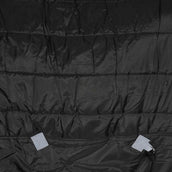 Premiere Couverture d'Extérieur All Year 300g Dress Blue Premiere Couverture d'Extérieur All Year 300g Dress Blue