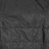 Premiere Sous-Couverture All Year 100g Noir Premiere Sous-Couverture All Year 100g Noir