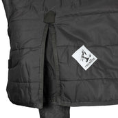 Premiere Sous-Couverture All Year 100g Noir Premiere Sous-Couverture All Year 100g Noir