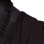 Premiere Sous-Couverture All Year 100g Noir Premiere Sous-Couverture All Year 100g Noir