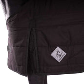 Premiere Sous-Couverture All Year 100g Noir Premiere Sous-Couverture All Year 100g Noir