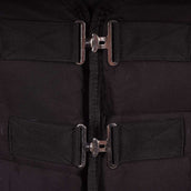 Premiere Sous-Couverture All Year 100g Noir Premiere Sous-Couverture All Year 100g Noir