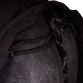 Premiere Sous-Couverture All Year 100g Noir Premiere Sous-Couverture All Year 100g Noir