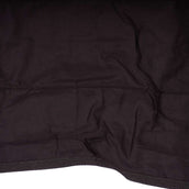 Premiere Sous-Couverture All Year 100g Noir Premiere Sous-Couverture All Year 100g Noir