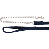 Premiere Laisse Super Soft Bleu Premiere Laisse Super Soft Bleu