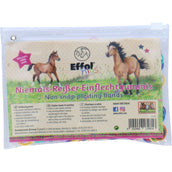 Effol Petits élastiques à Crinière arc-en-ciel Effol Petits élastiques à Crinière arc-en-ciel