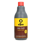 Effax Combi-Cuir Effax Combi-Cuir