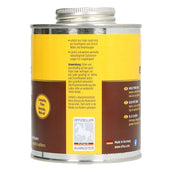 Effax Huile pour Cuir Effax Huile pour Cuir