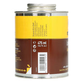 Effax Huile pour Cuir Effax Huile pour Cuir