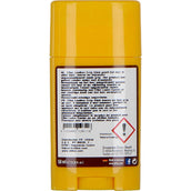 Effax Stick Leather-Grip Effax Stick Leather-Grip