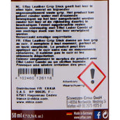 Effax Stick Leather-Grip Effax Stick Leather-Grip