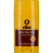 Effax Stick Leather-Grip Effax Stick Leather-Grip