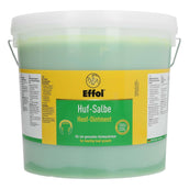 Effol Baume pour Sabots Vert Effol Baume pour Sabots Vert