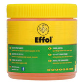 Effol Gel pour Sabots été Effol Gel pour Sabots été