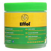 Effol Gel pour Sabots Hiver Effol Gel pour Sabots Hiver