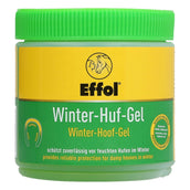 Effol Gel pour Sabots Hiver Effol Gel pour Sabots Hiver