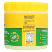 Effol Baume pour Sabots Hoof Soft Effol Baume pour Sabots Hoof Soft