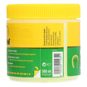 Effol Baume pour Sabots Hoof Soft Effol Baume pour Sabots Hoof Soft