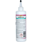 Absorbine Lotion pour Sabots Hooflex Frog&Sole Care Absorbine Lotion pour Sabots Hooflex Frog&Sole Care