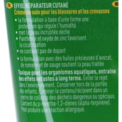 Effol Baume Cicatrisant pour La Peau Effol Baume Cicatrisant pour La Peau