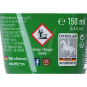 Effol Baume Cicatrisant pour La Peau Effol Baume Cicatrisant pour La Peau