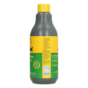 Effol Lotion Pour La Peau Des Chevaux Effol Lotion Pour La Peau Des Chevaux