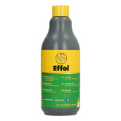 Effol Lotion Pour La Peau Des Chevaux Effol Lotion Pour La Peau Des Chevaux