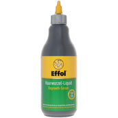 Effol Lotion Pour La Robe des Chevaux Effol Lotion Pour La Robe des Chevaux