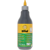 Effol Lotion Pour La Robe des Chevaux Effol Lotion Pour La Robe des Chevaux