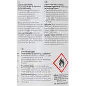 Effol Lotion Pour La Robe des Chevaux Effol Lotion Pour La Robe des Chevaux