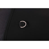 Back on Track Chauffe-Dos Noir Back on Track Chauffe-Dos Noir