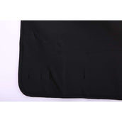 Back on Track Chauffe-Dos Noir Back on Track Chauffe-Dos Noir