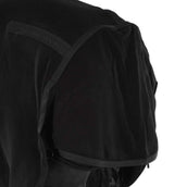 Back on Track Couverture Polaire Supreme Noir Back on Track Couverture Polaire Supreme Noir