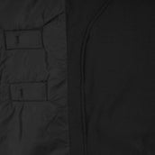 Back on Track Couverture Polaire Supreme Noir Back on Track Couverture Polaire Supreme Noir